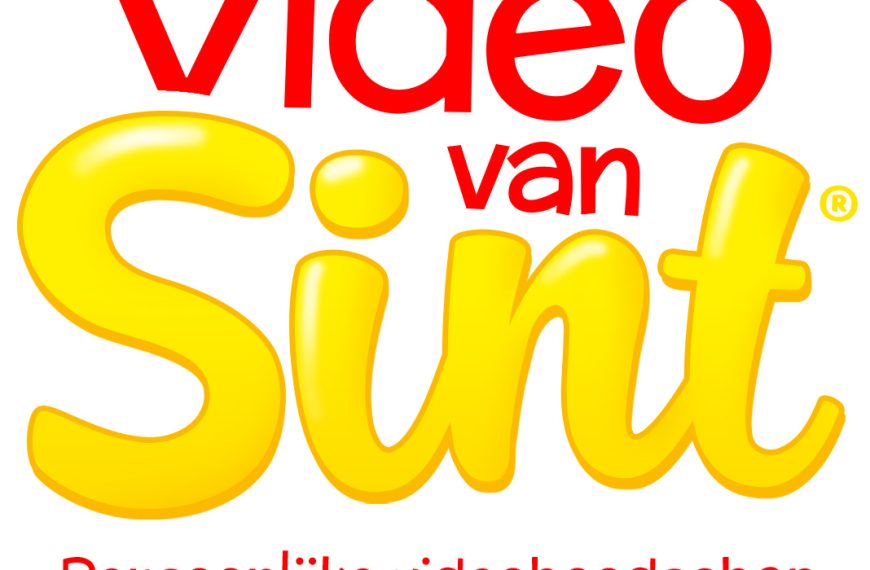 Een onvergetelijke beleving met Video van Sint